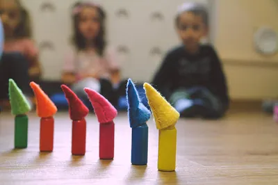 Szkoła Językowa Hello AKC Opole